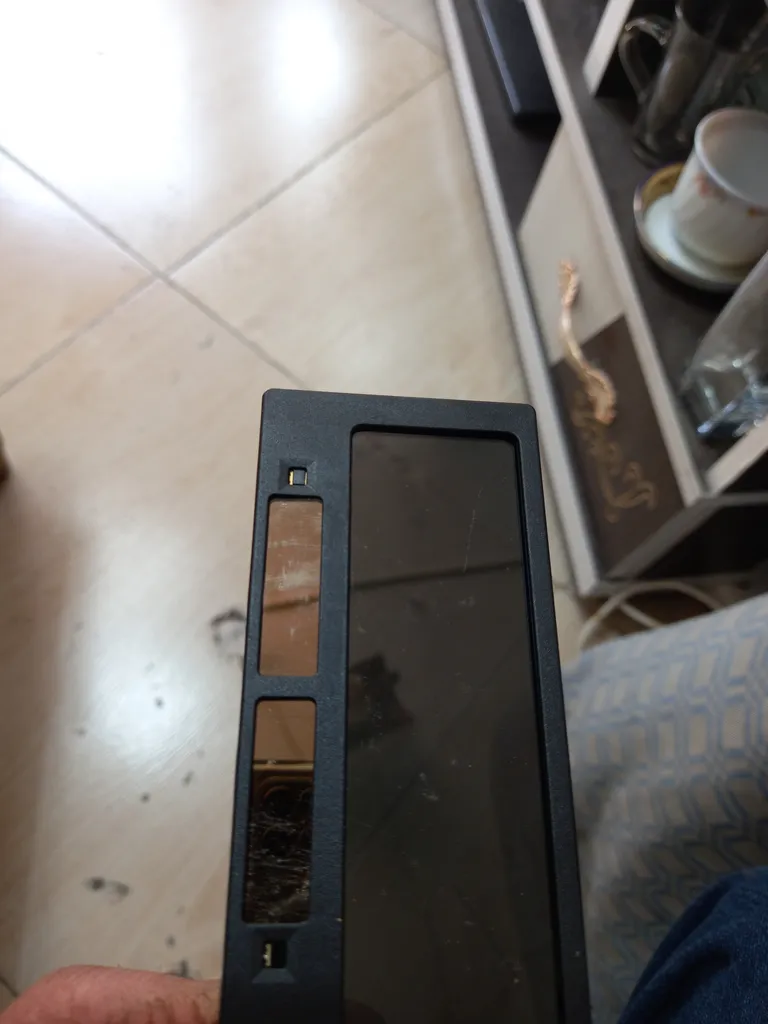 عینک جوشکاری مدل اتومات