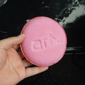 تجریه خرید اسکاچ آریکس مدل 22200