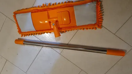 طی زمین شوی مدل Sun-3