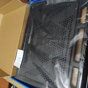 تجریه خرید پایه خنک کننده سادیتا مدل SCP-C1