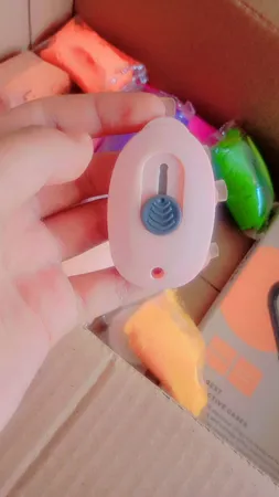 کاتر مینی طرح دسته کلید مدل 88016