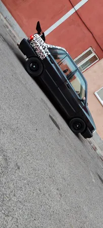 اسپری رنگ رینگ خودرو گتسان مدل G-9026 حجم 450 میلی لیتر