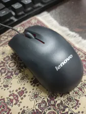 تجریه خرید ماوس لنوو مدل M20