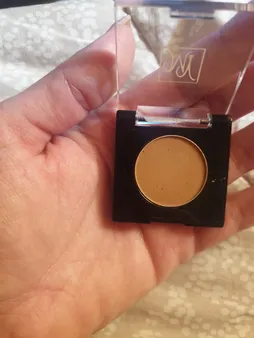 سایه چشم مای شماره 042