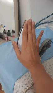 تجریه خرید اتو مسافرتی هانوور مدل 1004