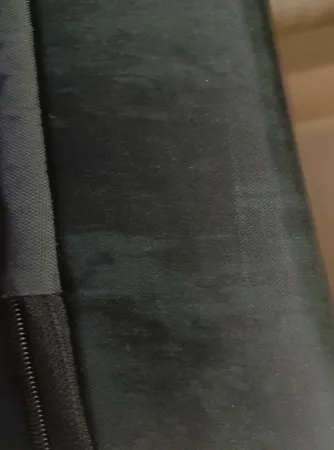 کیف حمل پلی استیشن 4 پرو مدل play 4