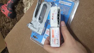 تجریه خرید منگنه کوب نووا مدل NTS 1170