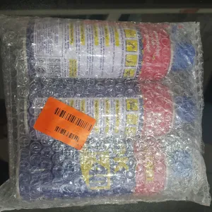تجریه خرید اسپری روان کننده و زنگ بر اوکی مدل WD-40 کد SUB حجم 450 میلی لیتر بسته 3 عددی