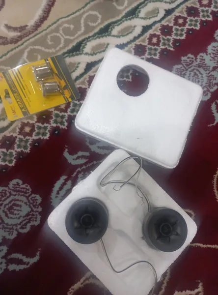 عکس ارسالی خریدار