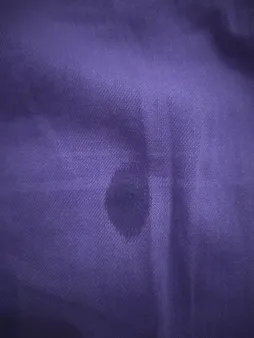 ابزار شوخی جوهر جادویی کد B10089