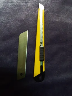 کاتر واشین مدل W201