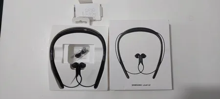 هدفون بی سیم سامسونگ مدل Level U2