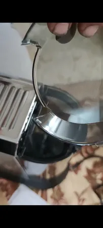 قهوه ساز دلونگی مدل  EC685