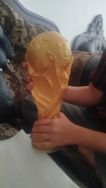 عکس ارسالی خریدار