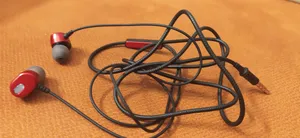 تجریه خرید هندزفری بی کیو زد مدل U12