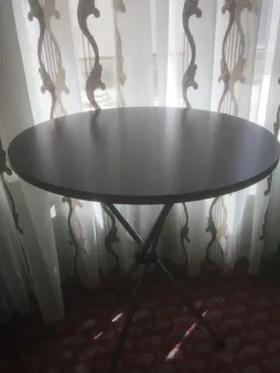میز خاطره مدل M10