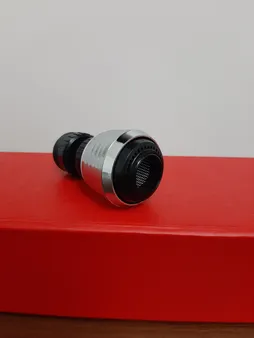 سر شیر آب کد 003