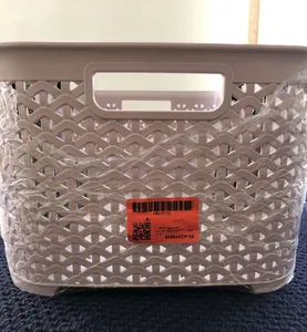 تجریه خرید سبد پیک نیک آریسام مدل pa01