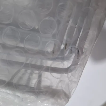 نظم دهنده کابینت مدل R7 بسته 8 عددی