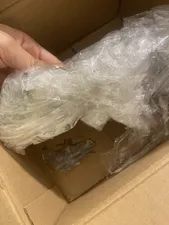 تجریه خرید اسپری مو لروکس مدل بیوتی فایر حجم 200 میلی لیتر