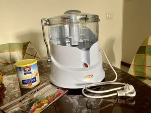 تجریه خرید غذاساز سی کات کد 100000115