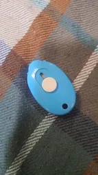 کاتر مینی طرح دسته کلید مدل 88016