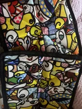 تجریه خرید دستگیره آشپزخانه مدل K1-100003 بسته 2 عددی