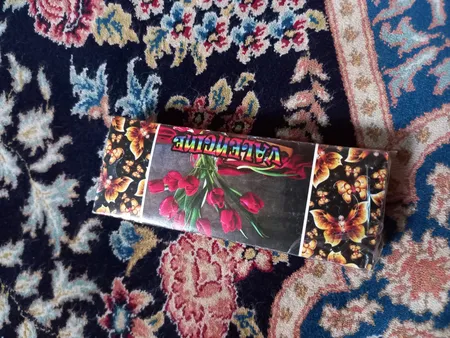 ساعت مچی عقربه ای بچه گانه کد SA1031