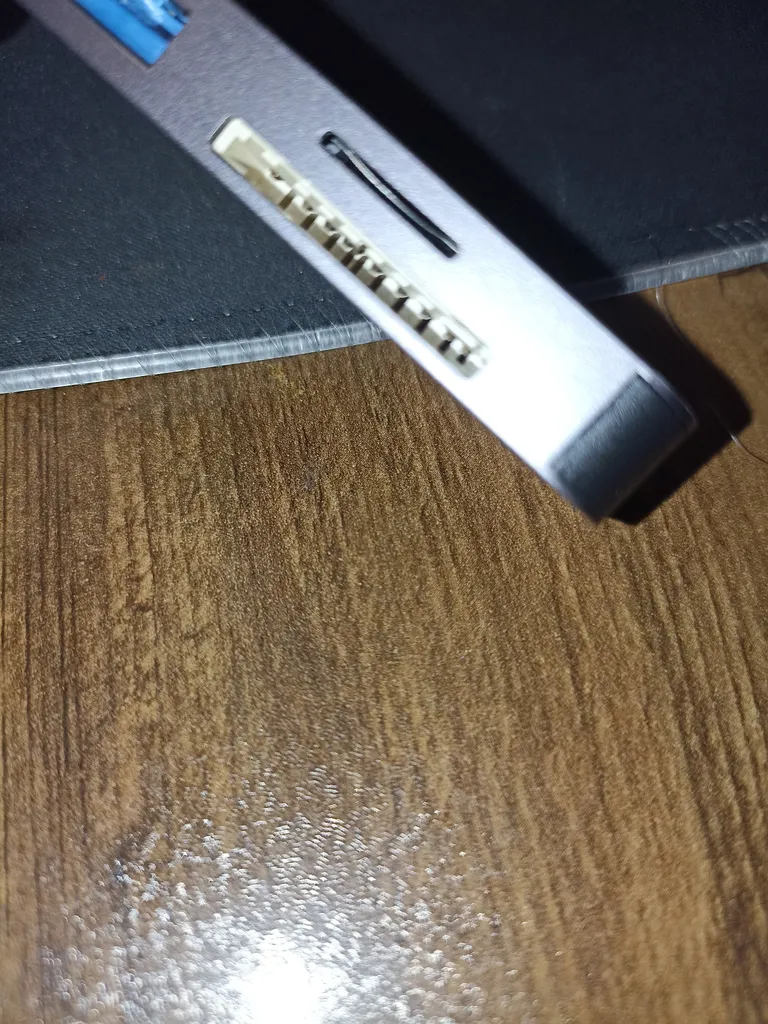 هاب 3 پورت USB 3.0 هارمن مدل HR-HUBPRO