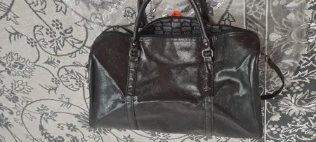 ساک سفری مدل lvdaghi