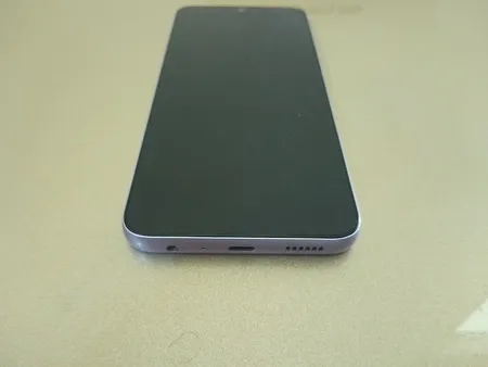 گوشی موبایل سامسونگ مدل Galaxy A05s ظرفیت 128 گیگابایت و رم 6 گیگابایت