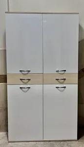 تجریه خرید جاکفشی مدل 30155