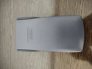 تجریه خرید ماشین حساب کاسیو FX-82-MS