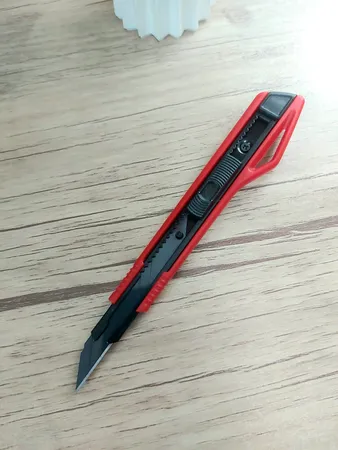 کاتر رونیکس مدل RH-3000