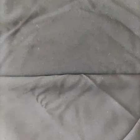 مقنعه مدل bck90