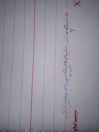 خودکار 8 رنگ سی کلاس مدل soft