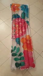 تشک بادی اینتکس مدل 59720N.t