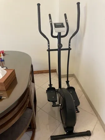 الپتیکال فدرال مدل E270