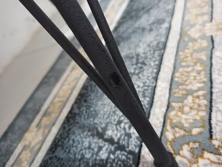 صندلی بنیزان مدل دیاموند کد B530s