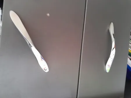 کمد چندمنظوره مدل IKE4590