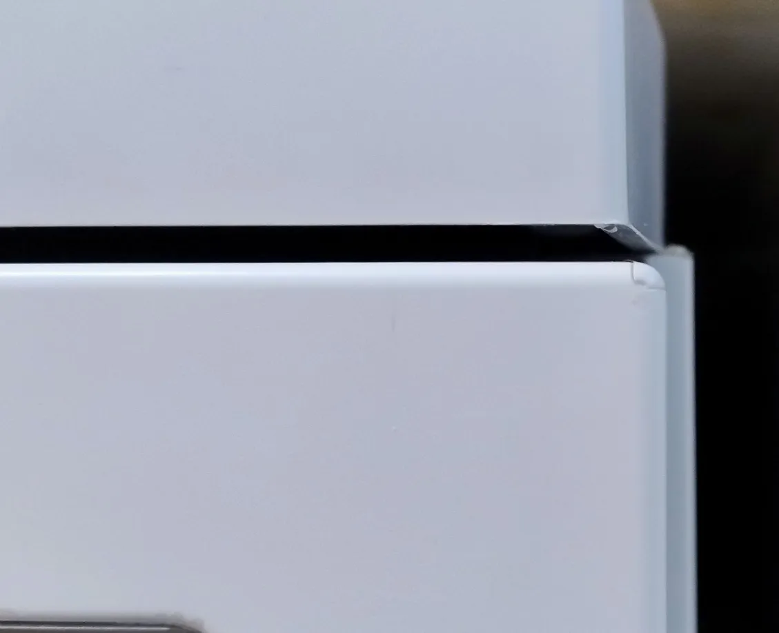 ماشین ظرفشویی 14 نفره دوو مدل DW-200W