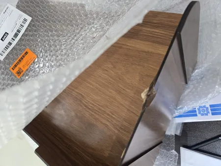 کازیه پاراکو مدل S01