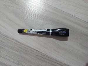 تجریه خرید خط چشم لچیک مدل 4