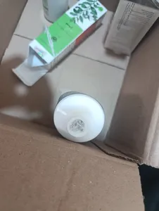 تجریه خرید ژل بهداشتی آقایان سروینا مدل Genital حجم 150 میلی لیتر