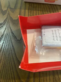 بازی فکری مدل گل یا پوچ