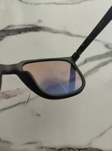 تجریه خرید عینک آفتابی کاپا مدل 8555-C101M