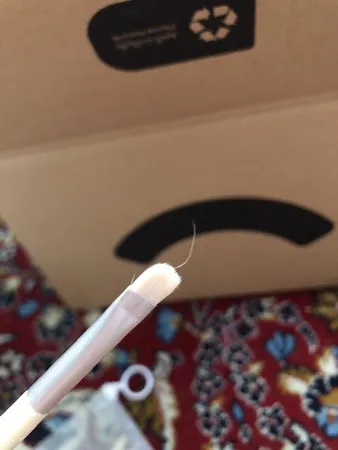 قلمو مدل 1322 مجموعه 5 عددی