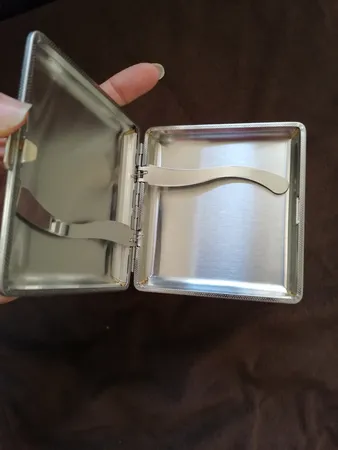 جاسیگاری مدل PJ_131