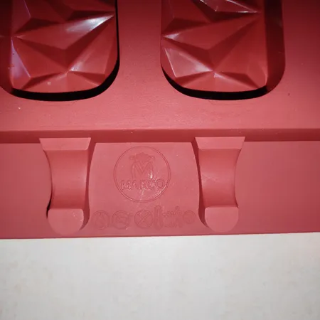 قالب بستنی مدل n01