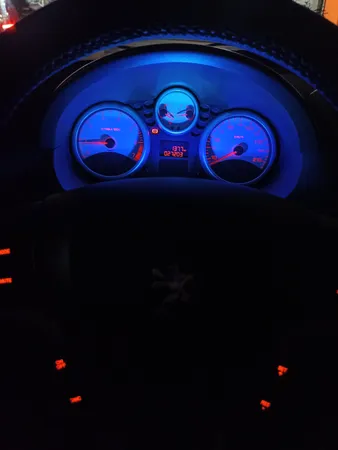 لامپ ال ای دی خودرو کارکوب مدل T10